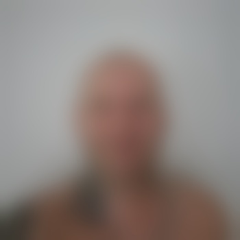 BöserJunge81
