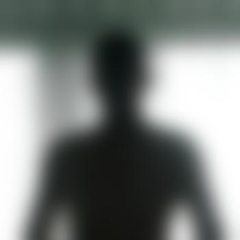 Dominus_Aquensis