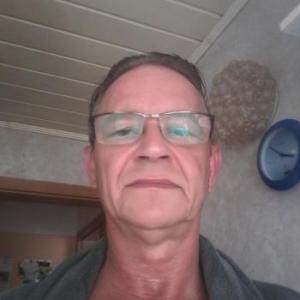 6schwanz69md39