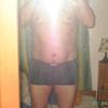 johnboy2570