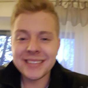 Jens123456