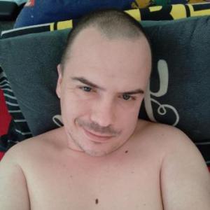 jens29119