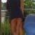 katja73