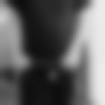 Drei_Loch_Lust