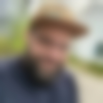 Spaßamleben6969