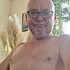 Jonny58