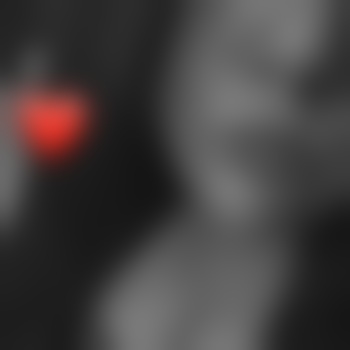 Curvy_Princess