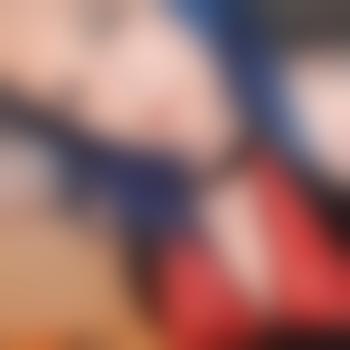 KFP_BBW_40