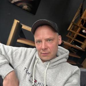 Mister__XX