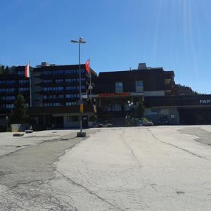 Krautsander Strand