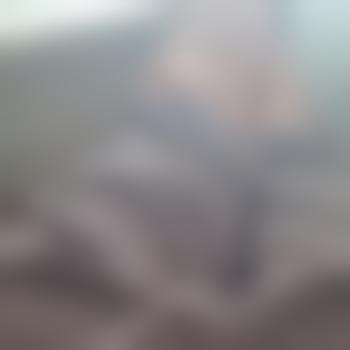 Daniels121