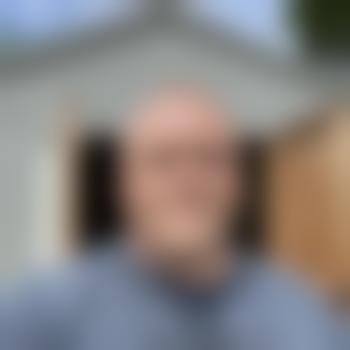 Kevstounge26