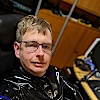 allinone81