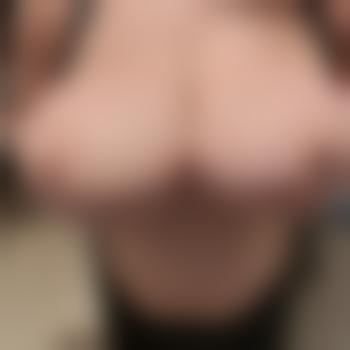 DundM004