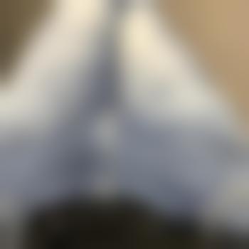 Liebhaber7777