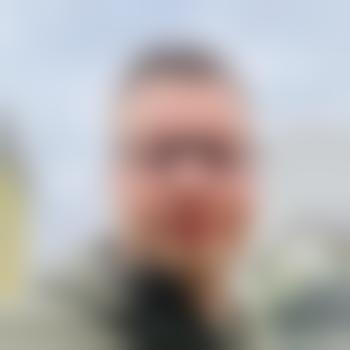 Domre-
