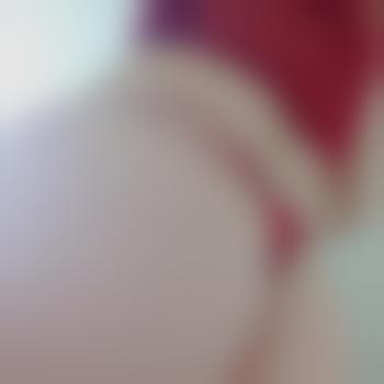 Butty_Voyeur