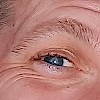 I_tom_I