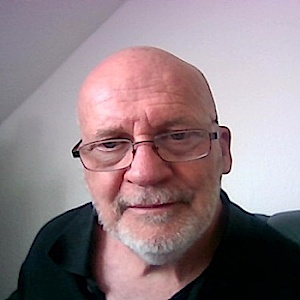 Fischemann281