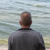 Kieler_Bucht