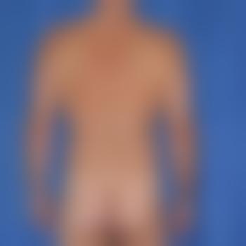 Saftspender7