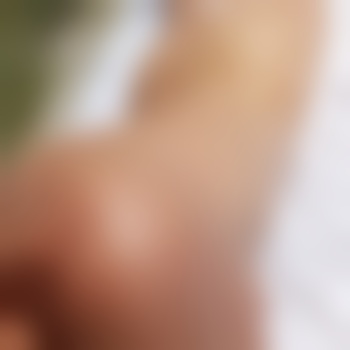Geilepussy1