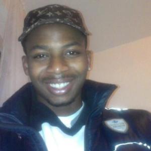 xNICE_GUYx