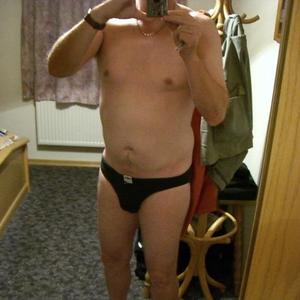 Erotiker2005