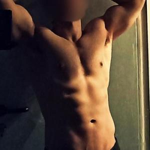 Tay942