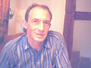 Kirios
