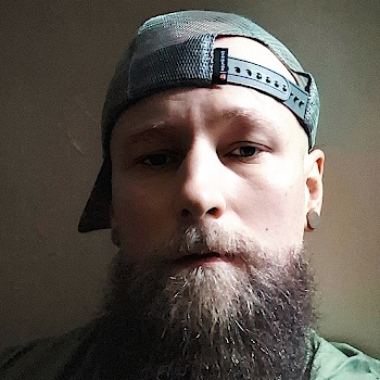 Flocke666