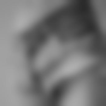 Anders_als_du