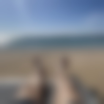 Garfield-83