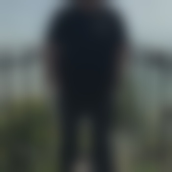 MobilER_35