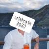 celebrate
