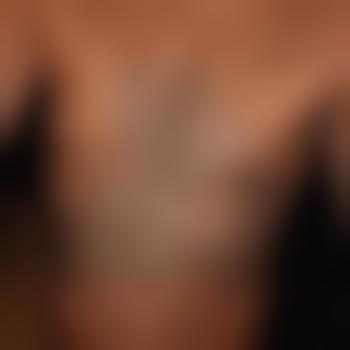 steve034