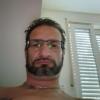 Matteo_77