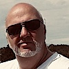DerNiro