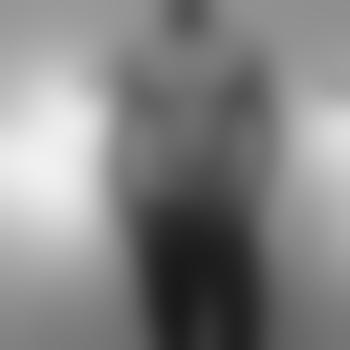 Der_Grenzverkehr