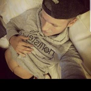 ShawNN