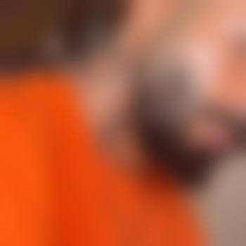 EnzoVal_1