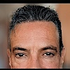 BigCockFrankammeer