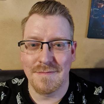 tobigrz84
