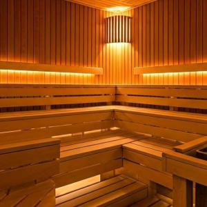 Turbine11 Düsseldorf