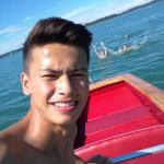 Nicko555