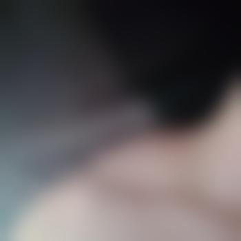 Fckandcum