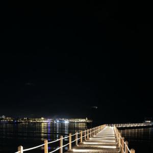 Einfach mal was unternehmen…