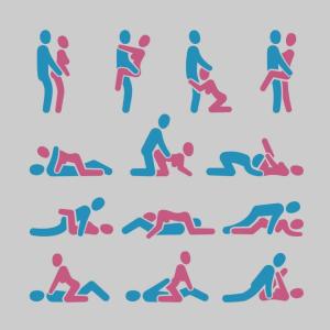 Niederbayrische Lust