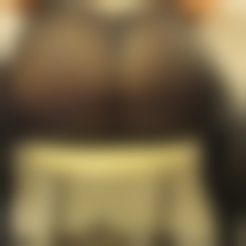 Ger_Sissy_Boy