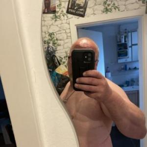 Netterboy786